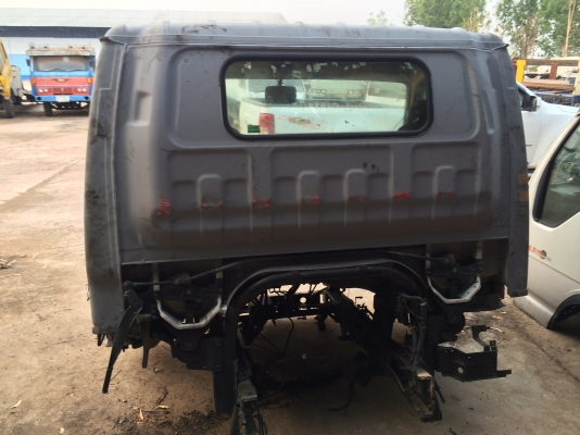 แสงฟ้าเต้นรถ///ขายหัวNPRกาตูนย์ เก่าญี่ปุ่น อุปกรณ์ครบ แสงฟ้าเต้นรถ///ขายหัวNPRกาตูนย์ เก่าญี่ปุ่น อุปกรณ์ครบ