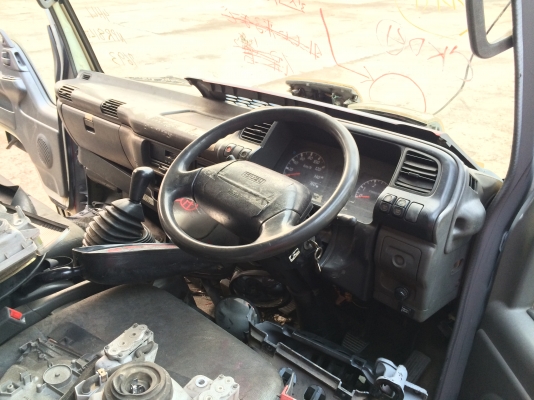 แสงฟ้าเต้นรถ///ขายหัวNPRกาตูนย์ เก่าญี่ปุ่น อุปกรณ์ครบ แสงฟ้าเต้นรถ///ขายหัวNPRกาตูนย์ เก่าญี่ปุ่น อุปกรณ์ครบ