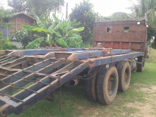 txเทลเลอหน้ายาว265000ต่อรองได้