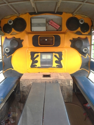 ขายด่วนรถอีซูซุ6ล้อสภาพพร้อมใช้งาน0845981814