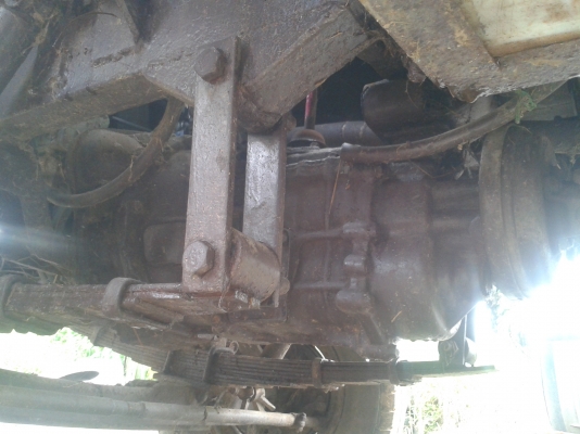 รถน้องแต๋นเครื่องRT100