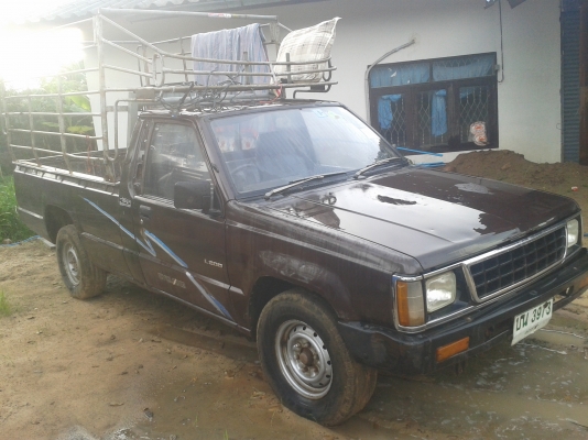 L200ปี38