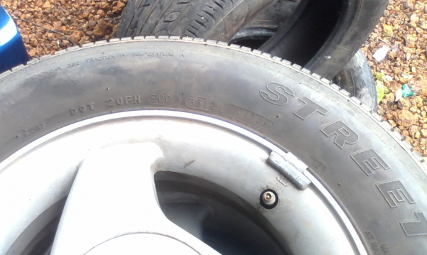 ล้อ13ของอีคา