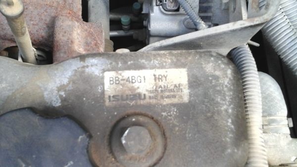 SK135SR # YY04-06890 สนใจโทร 083 081 2889 ฟ้า : NDTT