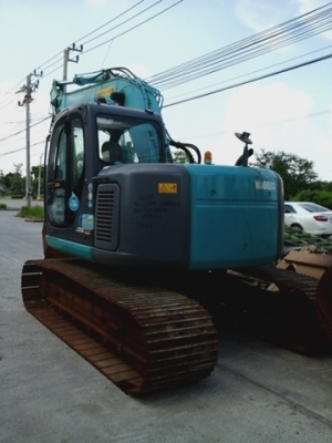 SK135SR # YY04-06890 สนใจโทร 083 081 2889 ฟ้า : NDTT