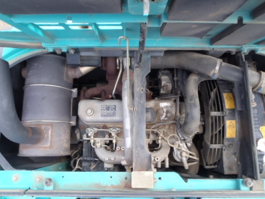 SK135SR # YY04-06890 สนใจโทร 083 081 2889 ฟ้า : NDTT