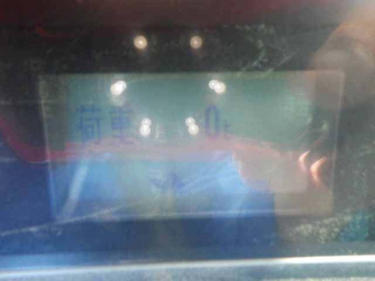 SK135SR # YY04-06823 สนใจโทร 083 081 2889 ฟ้า : NDTT