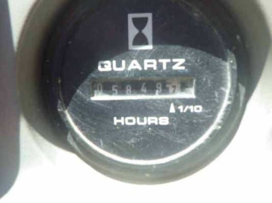 SK135SR # YY04-06823 สนใจโทร 083 081 2889 ฟ้า : NDTT