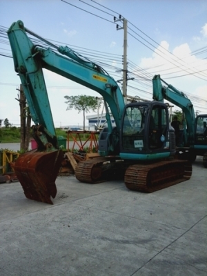 SK135SR # YY04-06823 สนใจโทร 083 081 2889 ฟ้า : NDTT
