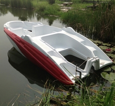 Winch 150 ปรับลดราคาต้อนรับปีใหม่