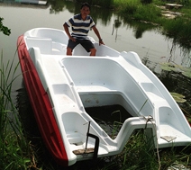 Winch 150 ปรับลดราคาต้อนรับปีใหม่