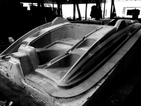 Winch 150 ปรับลดราคาต้อนรับปีใหม่