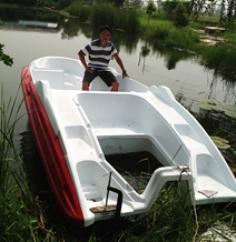 Winch 150 ปรับลดราคาต้อนรับปีใหม่