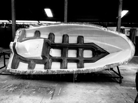 Winch 150 ปรับลดราคาต้อนรับปีใหม่