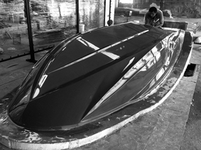 Winch 150 ปรับลดราคาต้อนรับปีใหม่