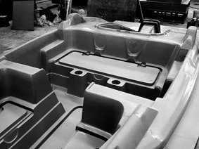 Winch 150 ปรับลดราคาต้อนรับปีใหม่