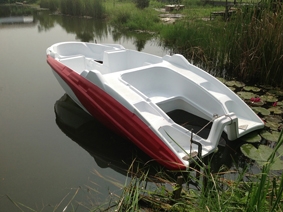 Winch 150 ปรับลดราคาต้อนรับปีใหม่