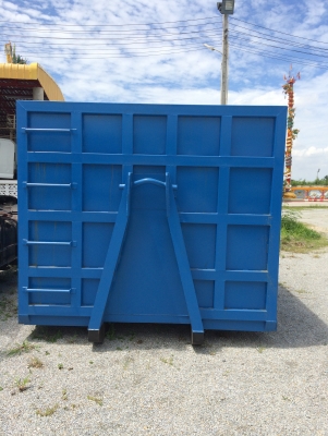 ขาย กระบะฮุคสไลด์ ราคาถูกครับ โทร081-9441107