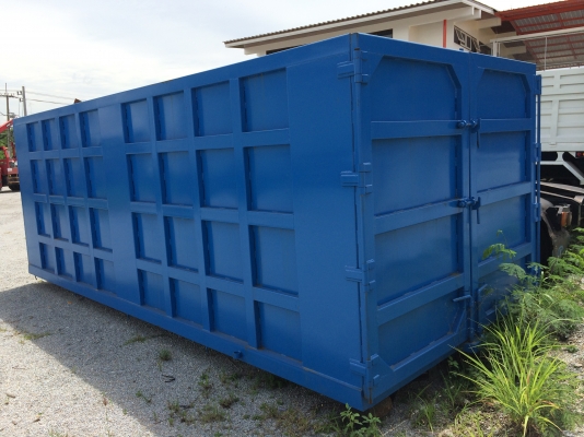 ขาย กระบะฮุคสไลด์ ราคาถูกครับ โทร081-9441107