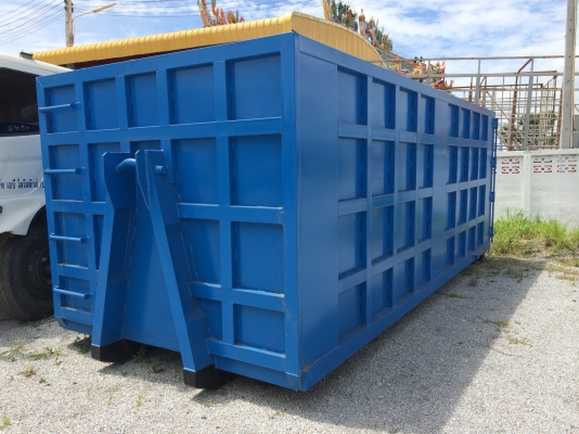 ขาย กระบะฮุคสไลด์ ราคาถูกครับ โทร081-9441107