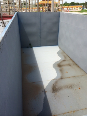 ขาย กระบะฮุคสไลด์ ราคาถูกครับ โทร081-9441107