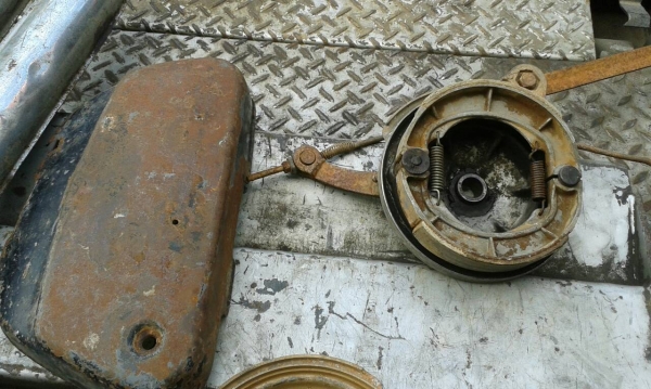 ขายอะไหล่รวม ทั้งหมดขอ 1200 บาท