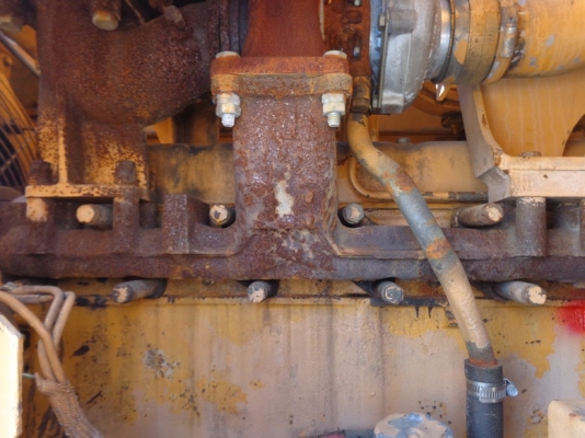 ขายรถตัก Komatsu WA 300-1 นำเข้า ไม่เคยใช้งานในไทย สภาพสวยมาก พร้อมใช้ ขายถูกมากๆๆ 090-986-2521