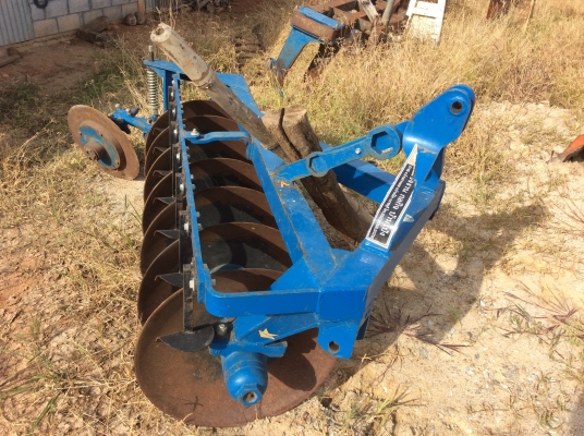 ฟอร์ด. 7810 ฟอร์ด. 7810