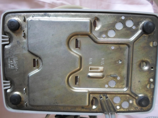 โทรศัพท์หมุนเก่าครับ