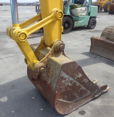 รถแบคโฮ SUMITOMO S160B2 เทียบเท่า Pc60 สวยมาก น่าใช้ รถเก่าญี่ปุ่น ขายถูกสุดคุ้ม 090-986-2521 รถแบคโฮ SUMITOMO S160B2 เทียบเท่า Pc60 สวยมาก น่าใช้ รถเก่าญี่ปุ่น ขายถูกสุดคุ้ม 090-986-2521