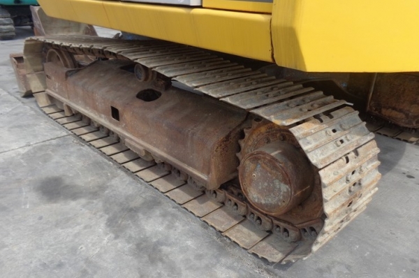 รถแบคโฮ SUMITOMO S160B2 เทียบเท่า Pc60 สวยมาก น่าใช้ รถเก่าญี่ปุ่น ขายถูกสุดคุ้ม 090-986-2521 รถแบคโฮ SUMITOMO S160B2 เทียบเท่า Pc60 สวยมาก น่าใช้ รถเก่าญี่ปุ่น ขายถูกสุดคุ้ม 090-986-2521