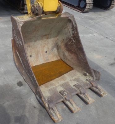 รถแบคโฮ SUMITOMO S160B2 เทียบเท่า Pc60 สวยมาก น่าใช้ รถเก่าญี่ปุ่น ขายถูกสุดคุ้ม 090-986-2521 รถแบคโฮ SUMITOMO S160B2 เทียบเท่า Pc60 สวยมาก น่าใช้ รถเก่าญี่ปุ่น ขายถูกสุดคุ้ม 090-986-2521