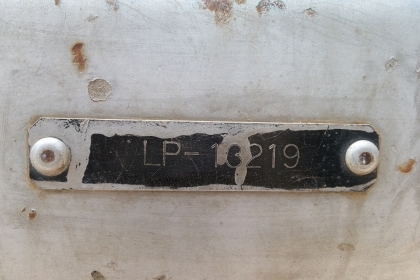 รถเเม็คโคร KOBELCO SK120-5มาร์คไฟร์ ซีเรียสูงชั่วโม่งทำงานน้อยอาร์มพิเศษยาวรถนำเข้าเก่านอกแท้ไม่เคยใช้งานเมืองไทยเลย รถเเม็คโคร KOBELCO SK120-5มาร์คไฟร์ ซีเรียสูงชั่วโม่งทำงานน้อยอาร์มพิเศษยาวรถนำเข้าเก่านอกแท้ไม่เคยใช้งานเมืองไทยเลย