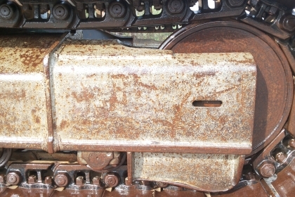 รถเเม็คโคร KOBELCO SK120-5มาร์คไฟร์ ซีเรียสูงชั่วโม่งทำงานน้อยอาร์มพิเศษยาวรถนำเข้าเก่านอกแท้ไม่เคยใช้งานเมืองไทยเลย รถเเม็คโคร KOBELCO SK120-5มาร์คไฟร์ ซีเรียสูงชั่วโม่งทำงานน้อยอาร์มพิเศษยาวรถนำเข้าเก่านอกแท้ไม่เคยใช้งานเมืองไทยเลย