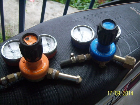 เกย์ lpg*เกย์ลม
