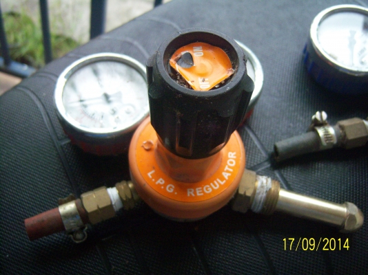 เกย์ lpg*เกย์ลม