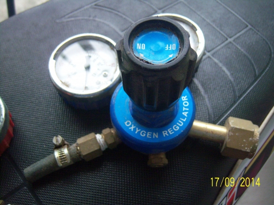 เกย์ lpg*เกย์ลม
