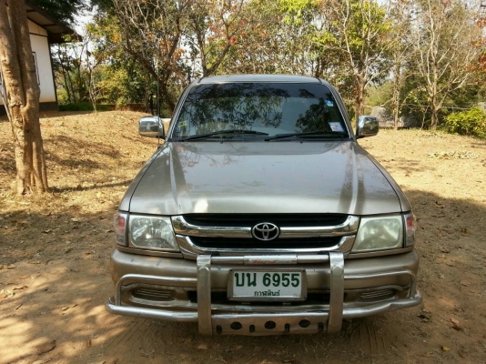 รถกระบะ รถกระบะ