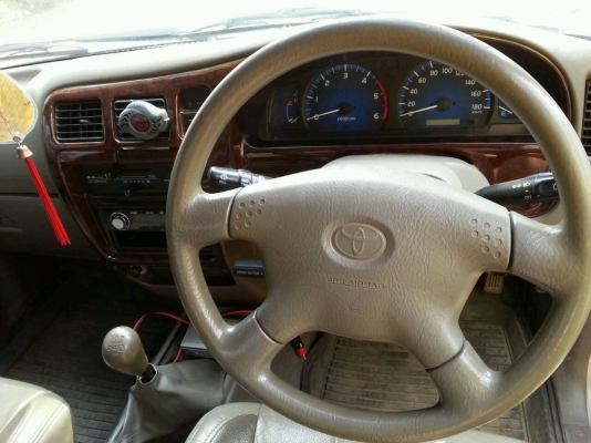 รถกระบะ รถกระบะ