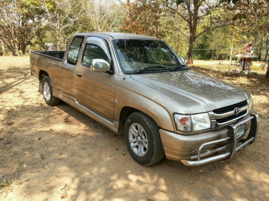 รถกระบะ รถกระบะ