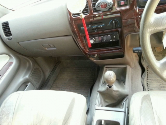 รถกระบะ รถกระบะ