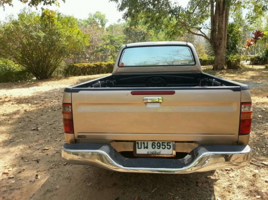 รถกระบะ รถกระบะ