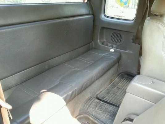 รถกระบะ รถกระบะ