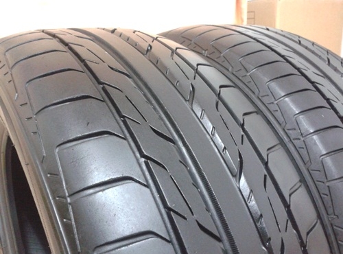 ยางยุ่น,195-55-15 TOYO DRB ดอกหนาปลาย12หนึ่งคู่ 1,800 ยางยุ่น,195-55-15 TOYO DRB ดอกหนาปลาย12หนึ่งคู่ 1,800