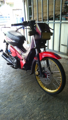 ขาย BELLE R ราคา5000 No look ออกใบซื้อขายให้