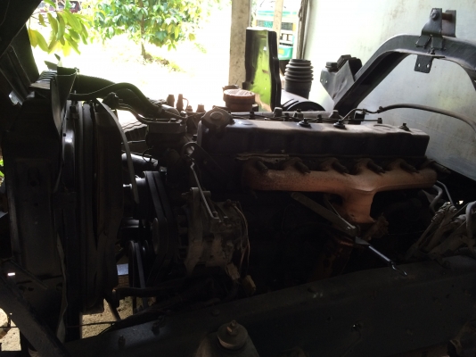 10ล้อพื้เรียบเพลาเดียว 175 แรง FVM12MY K-36004964 เครื่อง6BG1..รถสวย..เจ้าของดูแลดีมาก..ลองดูรูป.