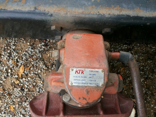 ขาย  อุปกรณ์ ลำโพง KTK