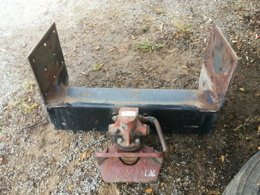 ขาย  อุปกรณ์ ลำโพง KTK