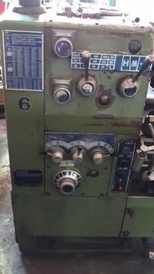 เครื่องกลึง Lathe machine CHINHUNG CH 530x1700 เครื่องกลึง Lathe machine CHINHUNG CH 530x1700