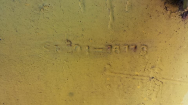 **139,000 บ.ต่อรอง**ขายรถตักล้อยาง KOMATSU SD20 DA120-6สูบ เอวแข็ง เครื่องฟิตใหม่ ปั้มดี แขนเดิม ไม่ปะไม่ร้าว บุ้งกี๋เดิม ไม่ผุ บอดี้เดิม ช่วงล่างดี สีสันเดิมยังดูดี ยางดี4เส้น รถทำงานลุยงานดี ระบบไฮฯใช้งานปกติ เกียร์ดีไม่หลุด ฟิตเครื่องใหม่ๆ แน่นๆ พร้อมใ